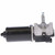 Windshield Wiper Motor | WAIWPM2048