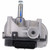 Windshield Wiper Motor | WAIWPM2048