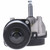 Windshield Wiper Motor | WAIWPM2048