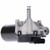Windshield Wiper Motor | WAIWPM2048