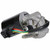 Windshield Wiper Motor | WAIWPM4409