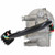 Windshield Wiper Motor | WAIWPM4409