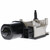 Windshield Wiper Motor | WAIWPM159