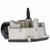 Windshield Wiper Motor | WAIWPM159