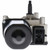Windshield Wiper Motor | WAIWPM159