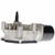 Windshield Wiper Motor | WAIWPM159
