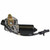 Windshield Wiper Motor | WAIWPM3010