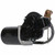 Windshield Wiper Motor | WAIWPM3010