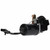 Windshield Wiper Motor | WAIWPM3010