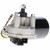 Windshield Wiper Motor | WAIWPM3000