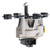 Windshield Wiper Motor | WAIWPM1242
