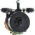 Windshield Wiper Motor | WAIWPM1242