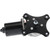 Windshield Wiper Motor | WAIWPM1242