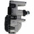 Windshield Wiper Motor | WAIWPM3026