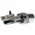 Windshield Wiper Motor | WAIWPM1113