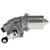 Windshield Wiper Motor | WAIWPM3039