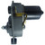 Windshield Wiper Motor | WAIWPM350