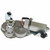 Windshield Wiper Motor | WAIWPM4597