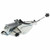 Windshield Wiper Motor | WAIWPM4597