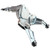 Windshield Wiper Motor | WAIWPM4597