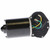Windshield Wiper Motor | WAIWPM383