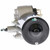 Windshield Wiper Motor | WAIWPM383