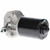 Windshield Wiper Motor | WAIWPM383