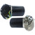 Windshield Wiper Motor | WAIWPM383