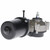 Windshield Wiper Motor | WAIWPM10016