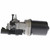 Windshield Wiper Motor | WAIWPM10016