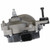 Windshield Wiper Motor | WAIWPM10016