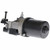 Windshield Wiper Motor | WAIWPM10016