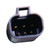 Windshield Wiper Motor | WAIWPM10016