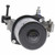 Windshield Wiper Motor | WAIWPM10016
