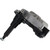 Windshield Wiper Motor | WAIWPM5001