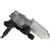 Windshield Wiper Motor | WAIWPM5001