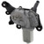 Windshield Wiper Motor | WAIWPM5001