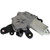 Windshield Wiper Motor | WAIWPM5001