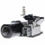 Windshield Wiper Motor | WAIWPM169
