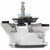 Windshield Wiper Motor | WAIWPM169