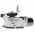 Windshield Wiper Motor | WAIWPM169