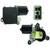 Windshield Wiper Motor | WAIWPM169