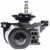 Windshield Wiper Motor | WAIWPM169