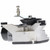 Windshield Wiper Motor | WAIWPM169
