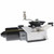 Windshield Wiper Motor | WAIWPM169