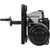 Windshield Wiper Motor | WAIWPM2037