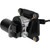 Windshield Wiper Motor | WAIWPM2037