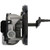 Windshield Wiper Motor | WAIWPM2037