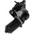 Windshield Wiper Motor | WAIWPM2037
