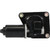Windshield Wiper Motor | WAIWPM2037